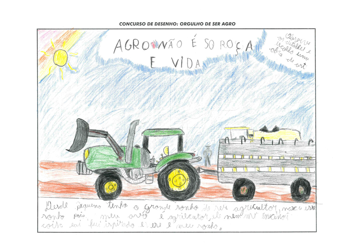 Mozel Desenhos - ○John Deere 8335r Ⓜozel Desenhos tags