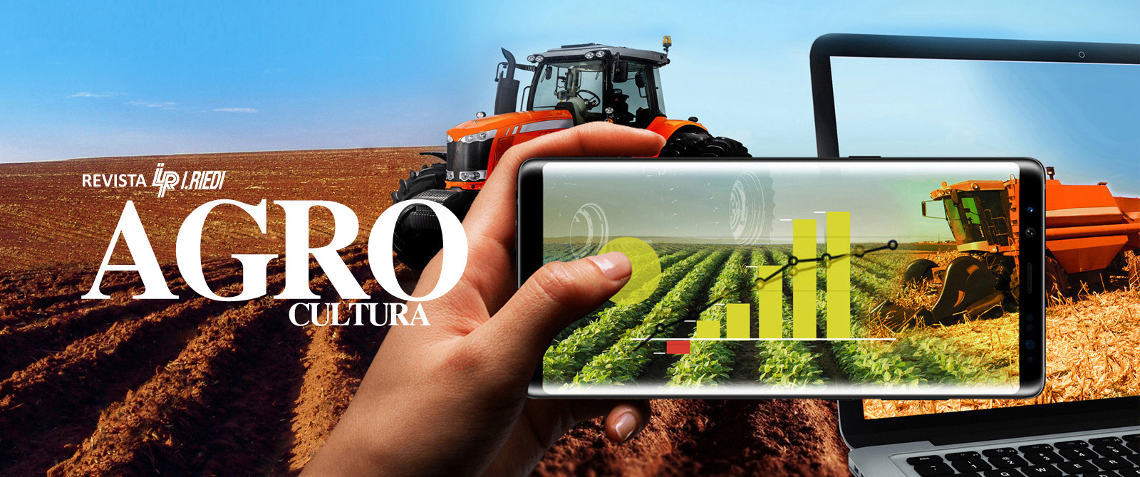 slideagro